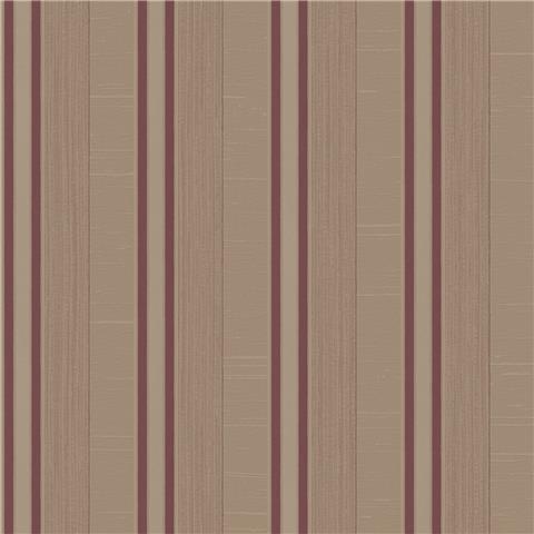 Galerie Palazzo Vol2 Wallpaper G67626 p20