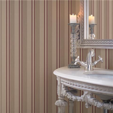 Galerie Palazzo Vol2 Wallpaper G67626 p20