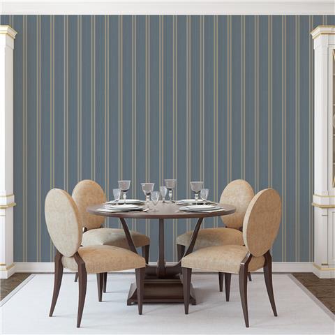 Galerie Palazzo Vol2 Wallpaper G67628 p44