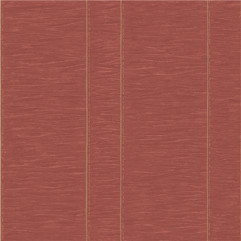 Galerie Palazzo Contemporary Stripe Vinyl Wallpaper G67643 p39