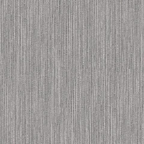 Galerie Special FX Wallpaper-Linear G67686 Dark Grey