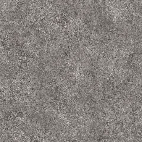 Galerie Special FX Wallpaper-Dapple G67696 Dark Grey/Silver