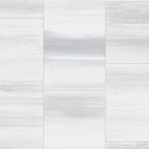 Galerie Special FX Wallpaper-Icon Block G67738 Bright Silver