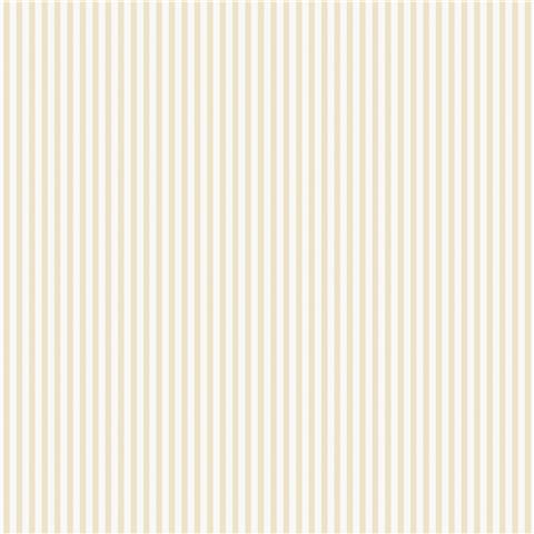 Galerie Smart Stripes 3 Wallpaper G67909