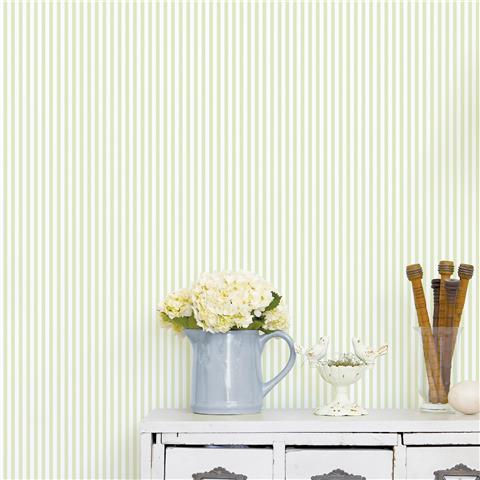 Galerie Smart Stripes 3 Wallpaper G67910