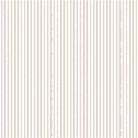 Galerie Smart Stripes 3 Wallpaper G67913