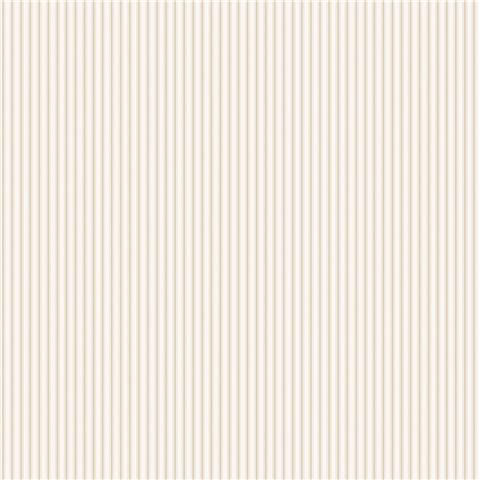 Galerie Smart Stripes 3 Wallpaper G67926