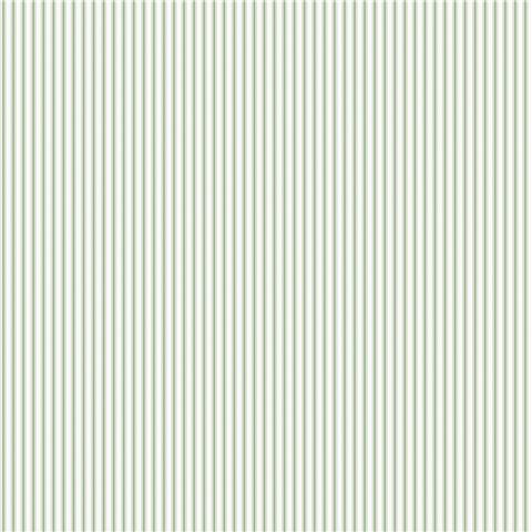 Galerie Smart Stripes 3 Wallpaper G67928