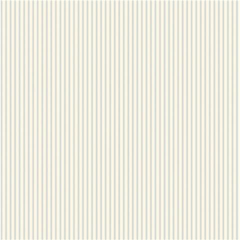 Galerie Smart Stripes 3 Wallpaper G67929
