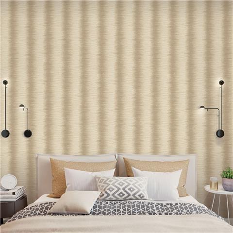 Organic Textures wallpaper G67952 caramel