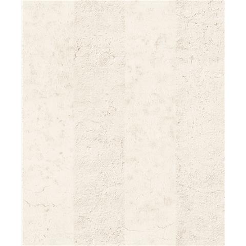 Organic Textures wallpaper G67955 cream