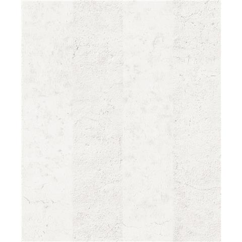 Organic Textures wallpaper G67956 linen