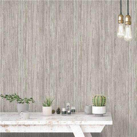 Organic Textures wallpaper plain texture G67961 taupe