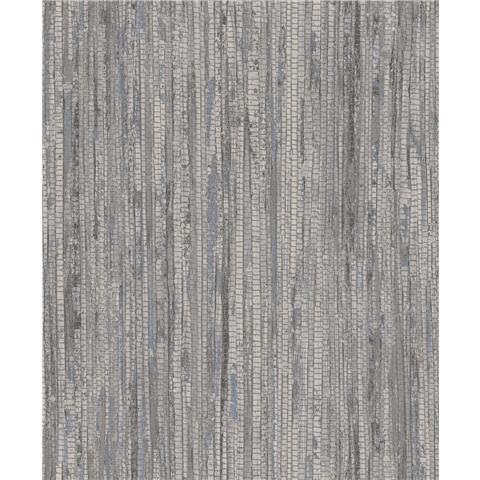 Organic Textures wallpaper plain texture G67964 grey