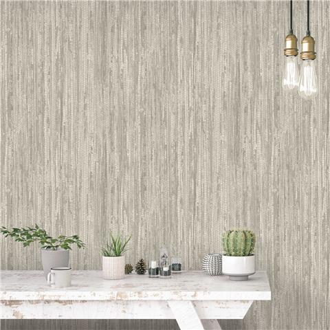 Organic Textures wallpaper plain texture G67966 Pale grey