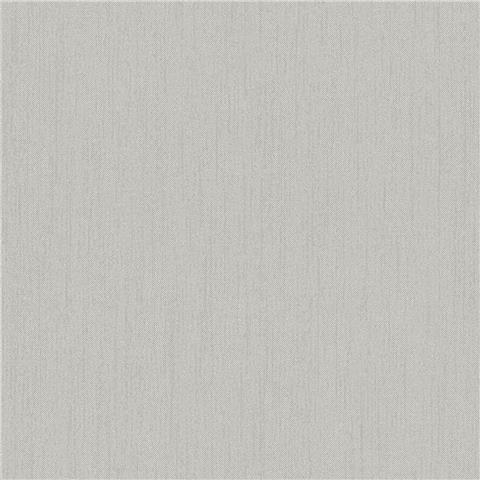 Organic Textures wallpaper G67981 grey