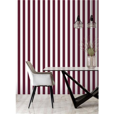 Galerie Smart Stripes 3 Wallpaper G68050