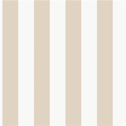Galerie Smart Stripes 3 Wallpaper G68051