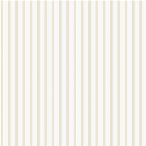 Galerie Smart Stripes 3 Wallpaper G68052