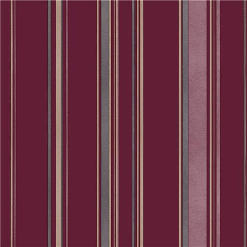 Galerie Smart Stripes 3 Wallpaper G68053