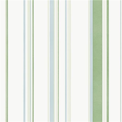 Galerie Smart Stripes 3 Wallpaper G68054