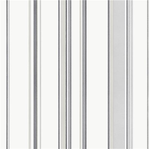 Galerie Smart Stripes 3 Wallpaper G68055