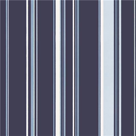 Galerie Smart Stripes 3 Wallpaper G68056