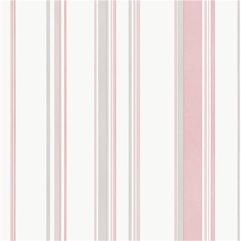 Galerie Smart Stripes 3 Wallpaper G68057