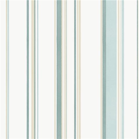 Galerie Smart Stripes 3 Wallpaper G68058