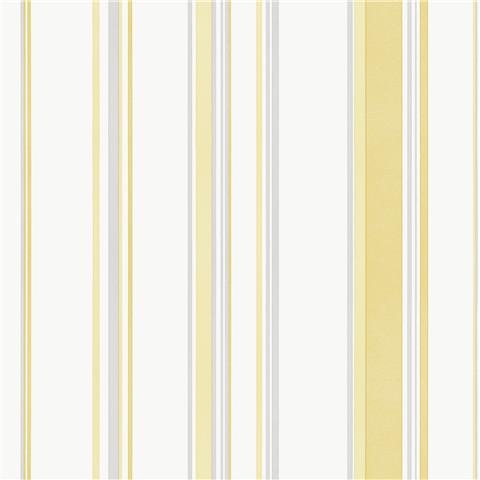 Galerie Smart Stripes 3 Wallpaper G68059