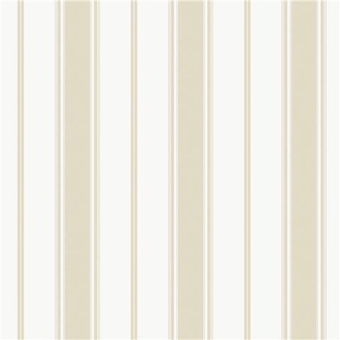 Galerie Smart Stripes 3 Wallpaper G68060