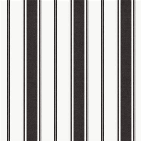 Galerie Smart Stripes 3 Wallpaper G68061