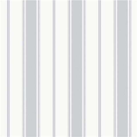 Galerie Smart Stripes 3 Wallpaper G68062