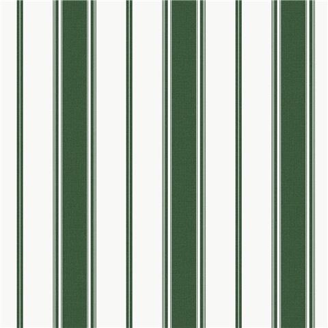Galerie Smart Stripes 3 Wallpaper G68063