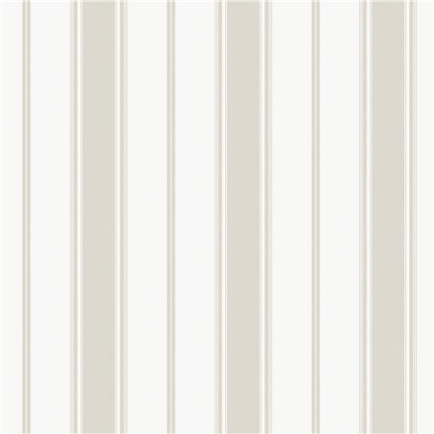Galerie Smart Stripes 3 Wallpaper G68064