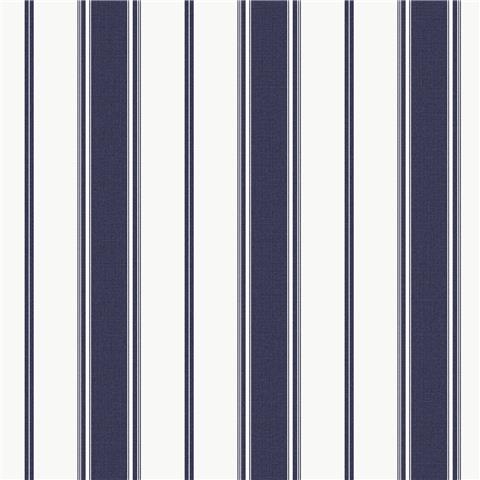Galerie Smart Stripes 3 Wallpaper G68065