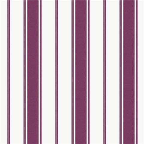Galerie Smart Stripes 3 Wallpaper G68066