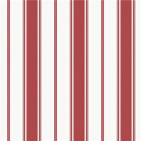 Galerie Smart Stripes 3 Wallpaper G68067