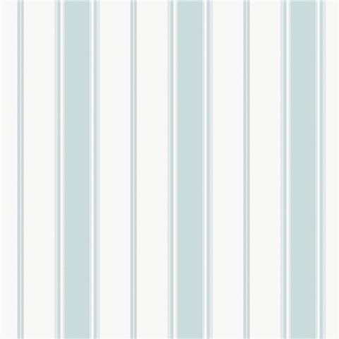 Galerie Smart Stripes 3 Wallpaper G68068