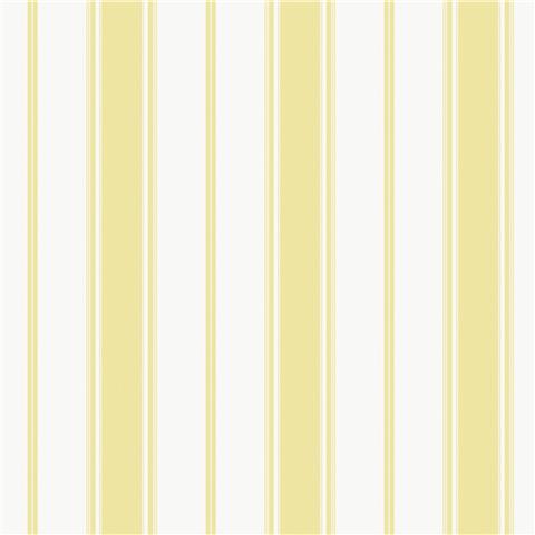 Galerie Smart Stripes 3 Wallpaper G68069