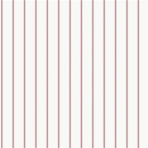 Galerie Smart Stripes 3 Wallpaper G68070