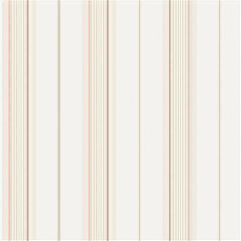 Galerie Smart Stripes 3 Wallpaper G68072
