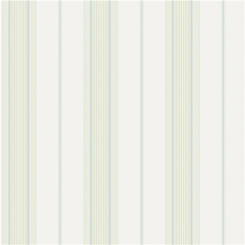 Galerie Smart Stripes 3 Wallpaper G68073