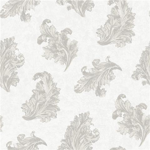 Galerie Palazzo Vol2 Wallpaper G68661 p9