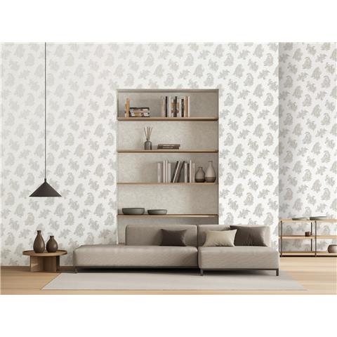 Galerie Palazzo Vol2 Wallpaper G68661 p9