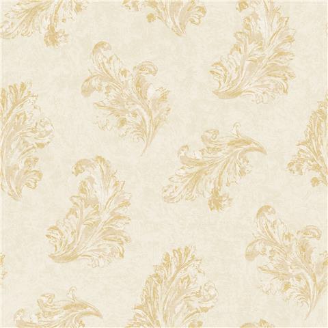 Galerie Palazzo Vol2 Wallpaper G68662 p58