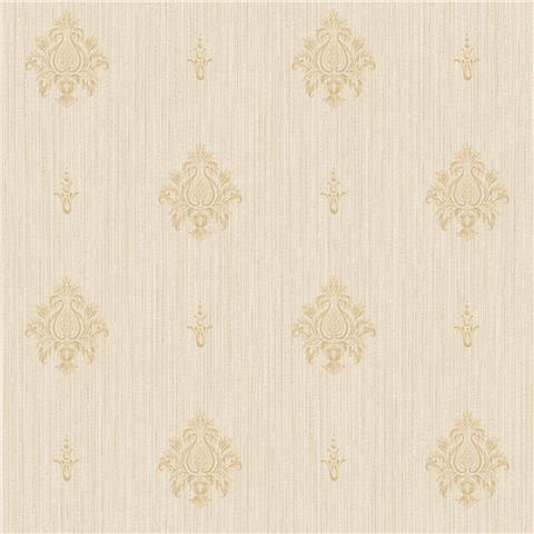 Galerie Palazzo Vol2 Wallpaper G68664 p27