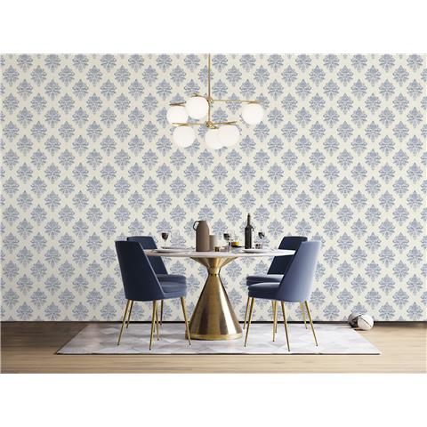 Galerie Palazzo Vol2 Wallpaper G68671 p40