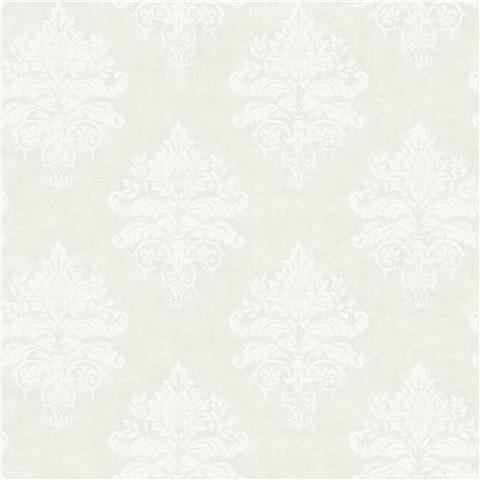 Galerie Palazzo Vol2 Wallpaper G68672 p37