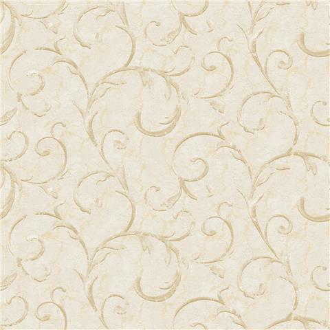 Galerie Palazzo Vol2 Wallpaper G68673 p26